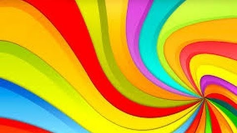 [Minecraft Tutorial] How to make colored text to books