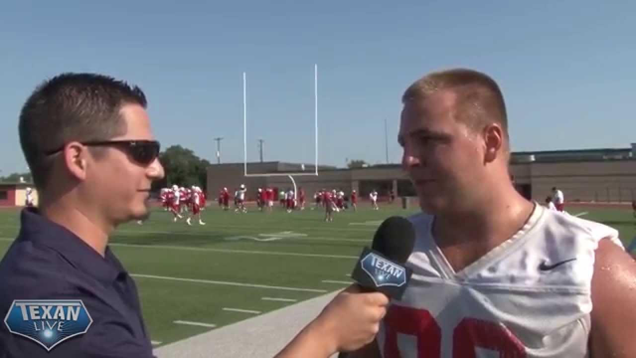 Katy High School Football Roster Katy High School Football Roster