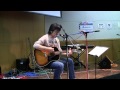おろかなるひとり言  /  吉田拓郎 by  よックンロール