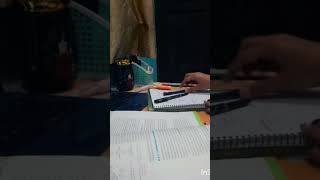 #studywithme #studywithmusic