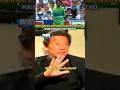 Imran khan  talking about pakistan cricket board  shorts cricket youtubeshorts