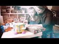 Centrul Start pentru Autism - Campulung 2 aprlie 2019