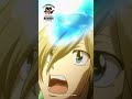 標的197「ナックルの極限ブレイク」#アニリボショート203日毎日更新