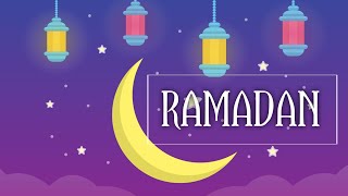 Ramadan Background Music Copyright Free | music for free