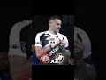 Palpites da 2ª rodada do Brasileirão 2025🤔 #shorts #viral #edit #trending #brasileirao #futebol