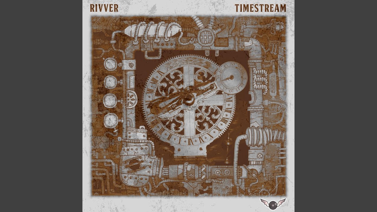 Guarda Updraft su YouTube Guarda Updraft su YouTube