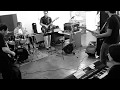 ECOS | ensayo | 21.07.2017