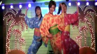 20080706d-3/3