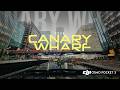 Canary Wharf London 2026 | Shot on DJI Osmo Pocket 3 | Still worth it in 2026?