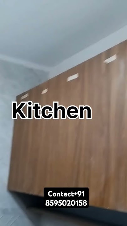 Sk property 2bhk janta flat free hold property in rohini sector 16 ...