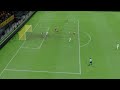 EA SPORTS FC 25_20251119185209