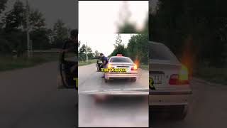 Download Lagu The Calmest Taxi Driver in the World MP3