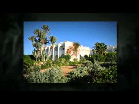 Rym Beach Djerba G N C