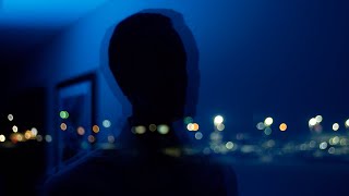 Klashing Black - Cut & Run (Official Music Video)