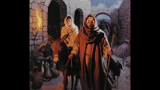 Virgin Birth and Resurrection: No epistemological mystery
