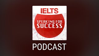 IELTS Speaking Part 1 - Flowers 💐| Model answers IELTS Speaking Part 1 - Flowers 💐| Model answers