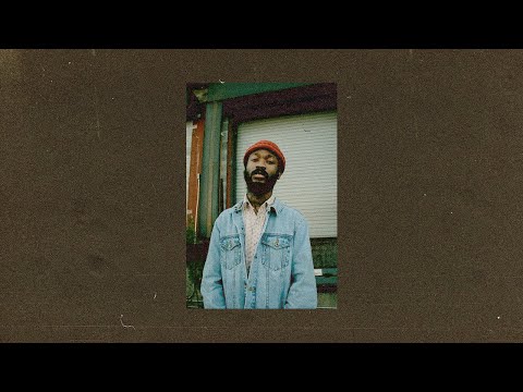 [Free] Storytelling Boom Bap Type Beat / Old School Rap Hip Hop Instrumental / "Headlights"