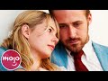 Top 20 Most Realistic Romance Movies