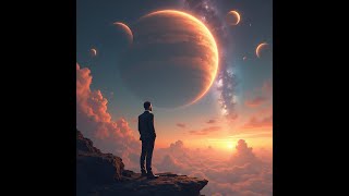 Dimensional Shift Multiverse