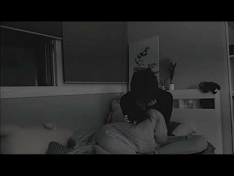 (cover) nct 도영 doyoung - run with me ,- he sing in you're room while rainy day