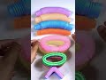50 Million Dollars Baby Toys Pipe Game Puzzle Viral Youtube Ytshorts Shorts Youtubeshorts