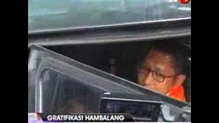 Download lagu TvOne 0502 KPK Periksa Anas Untuk Kali Ketiga