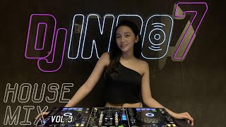 Download lagu TAKI TAKI DJ HOUSE VIRAL 2022 - DJ YASMIN PART3 mp3