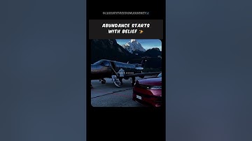 BUILD HABITS BUILD FREEDOM UNLOCK FREEDOM, LEARN HOW, LINK IN BIO