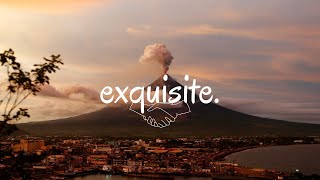 Tibi Dabo - Komorebi (David Moralis Diridim Mix) | exquisite.