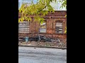 Старый Нижний, ты уходишь?#нижнийновгород