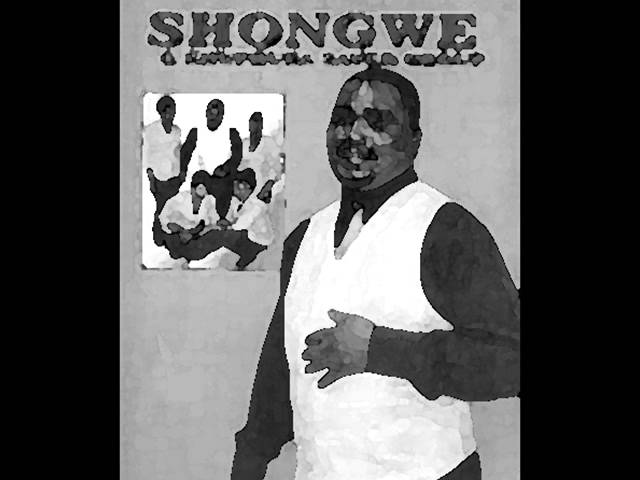 Shongwe - Kuyasiza Ukuzikhuza class=