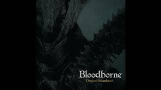 Bloodborne OST - Ludwig the Accursed & Holy Blade [Album Version]
