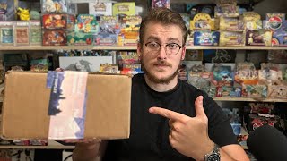 Phantom Displays Pokémon PSA Graded Slab Holder + Mail !! 🔥🔥