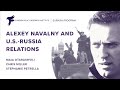 Fpri special briefing alexey navalny and us russianrelations