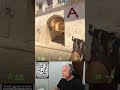 TUTORIAL FLASH MALANDRA DO RATO PARA O MEIO MAPA MIRAGE #cs2 #cs2nades #cs #counterstrike2