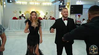 Ork Bureto Band-Mento Bambuki Live 2026 Studio Ali Baba.tv Gsm.0876 6565 55