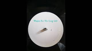 Download Lagu Dj F - T.T.E.C.1 MP3