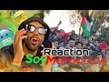 Dmraction  rubioofficial   soy maroccino  freestyle