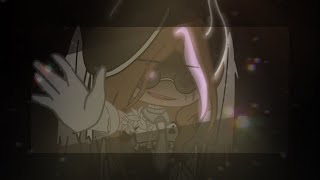 || Darkside || [CapCut Edit] || (Ft: Scarlet Afton) || @HappyTheThird