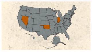 Income and Life Expectancy in the US
