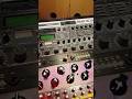 Let's MIX some DEATH METAL!
