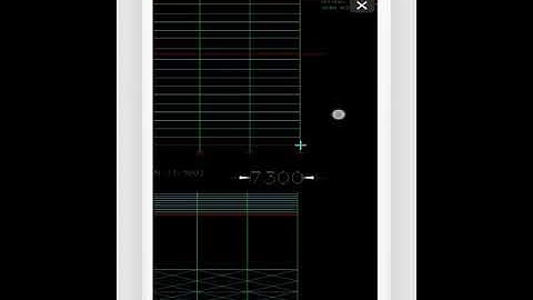 Learn aligned dimension with DWG FastView now