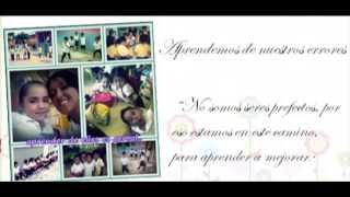 Capture 20140610 1