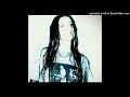 osamason type beat "greatness"