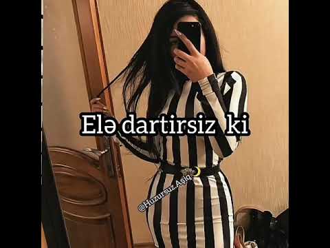 Status ucun video. Qisa mahni. 30 saniyelik video. Whatsapp ucun video. Qısa videolar. Menalı sözler