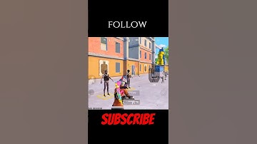 jonathan controls 🙌🏻⚡ #campursari #cover #bgmi #bgmishorts #pubgmobile #foryou #trending #jonathan