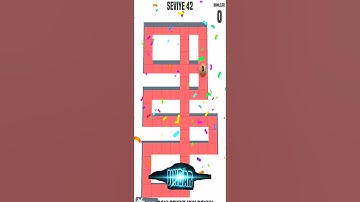 Amaze! Limited Moved Level 42