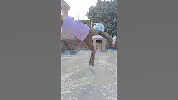 learn corkscrew in easy way#trending #viral #viralvideo #shorts #youtubeshorts