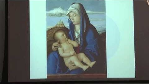 Visual Thinking Strategies