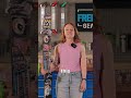 Volkl's Daily Driver Freeride Ski